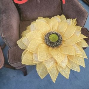 Wreaths for your doors